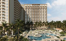 The Ritz-Carlton Naples