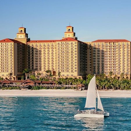 Hotel The Ritz-Carlton North Naples Exterior foto